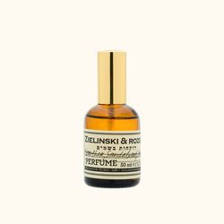 Perfume concentrated Leather Sandalwood Amber 50ml ( 1.69 oz) Original Israel
