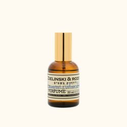Perfume concentrated Lemongrass Vetiver Amber 50ml ( 1.69 oz) Original Israel