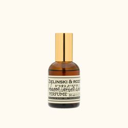 Perfume concentrated Tobacco, Vetiver, Amber 50ml ( 1.69 oz) Original Israel