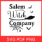 SVG PDF PNG (3).png