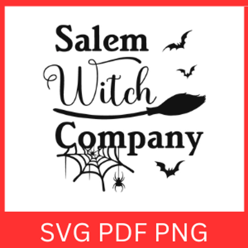 SVG PDF PNG (3).png