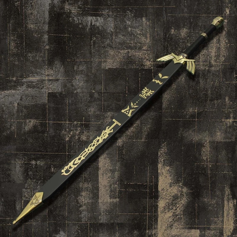 36 Handmade High Carbon Steel Viking for sale