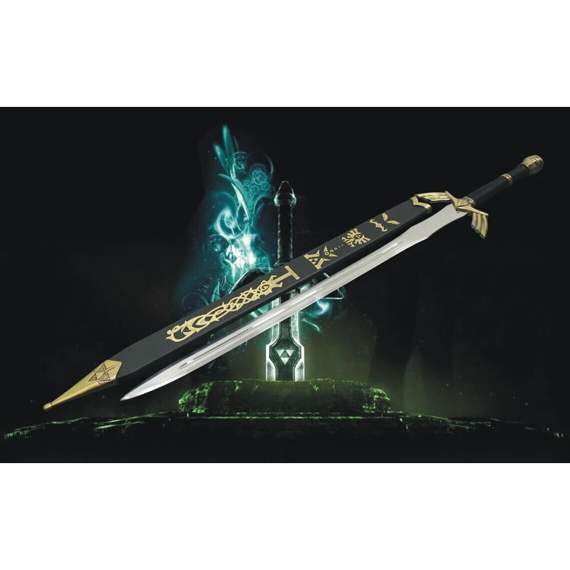 36 Handmade High Carbon Steel Viking for sale