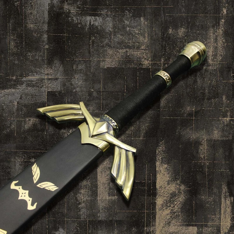 36 Handmade High Carbon Steel Viking for sale