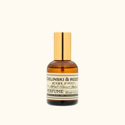 Perfume concentrated Black vetiver Amber 50ml ( 1.69 oz) Original Israel