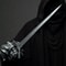 36 Handmade High Carbon Steel Viking Sword for sale