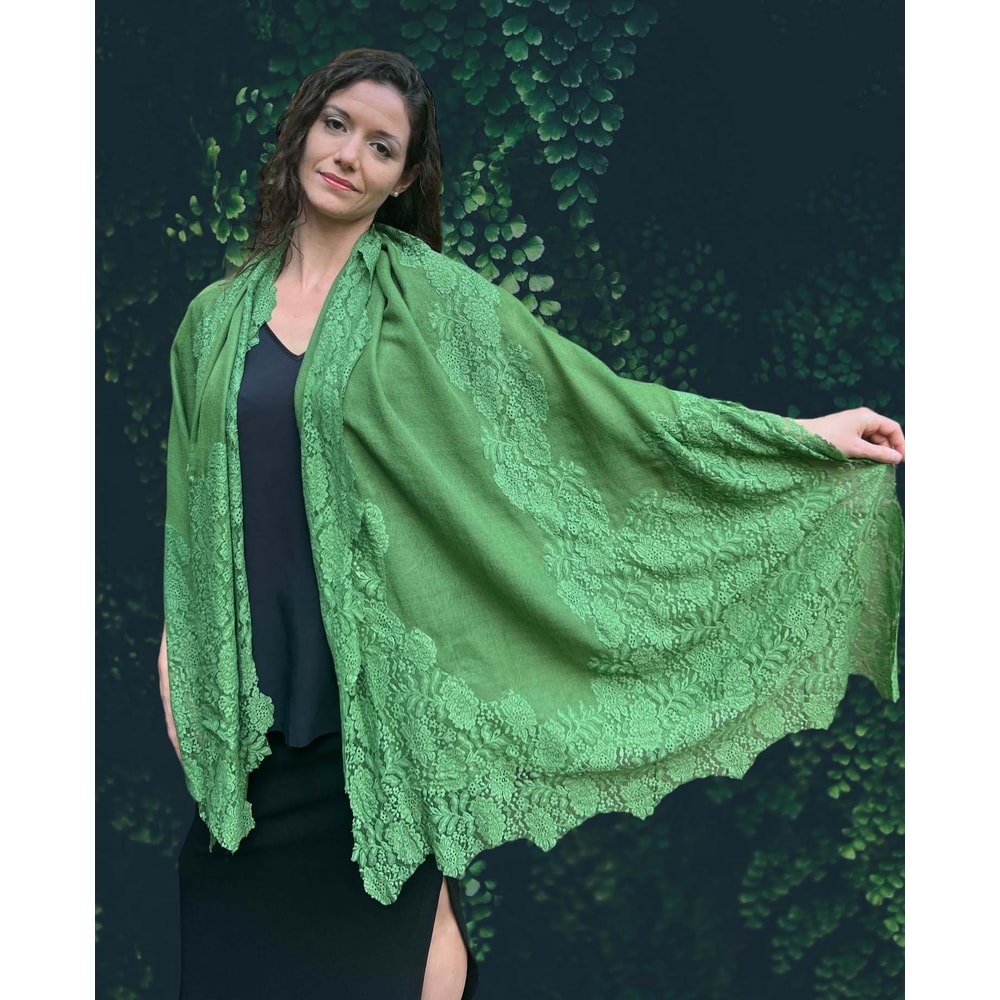 WS1007A2 (3) (3).jpg