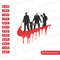 Halloween-horro-movies-character-nike-embroidery-file-2630.jpg