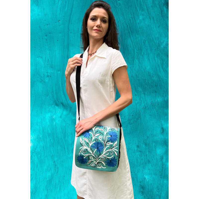 HB1025A1 (5) (1).jpg