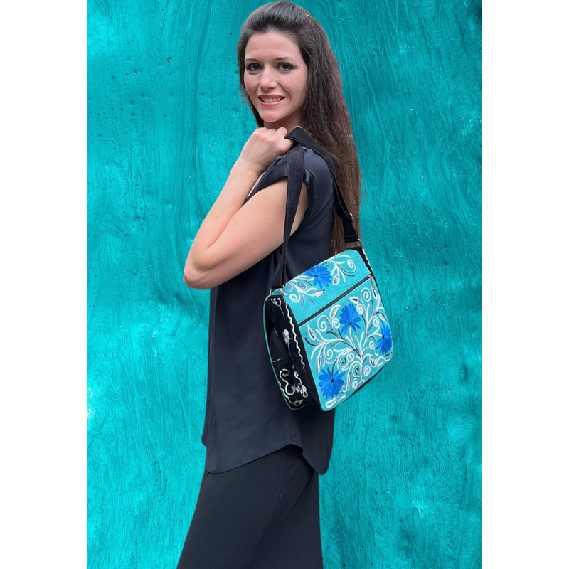 HB1025A1 (7) (1).jpg