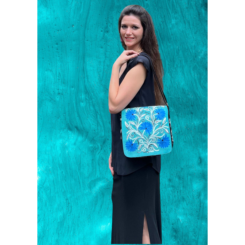 HB1025A1 (8) (1).jpg