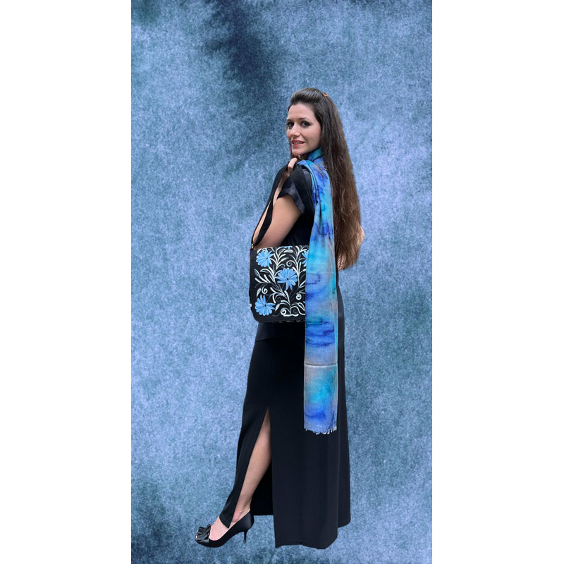 HB1025B5 (8) (1).jpg