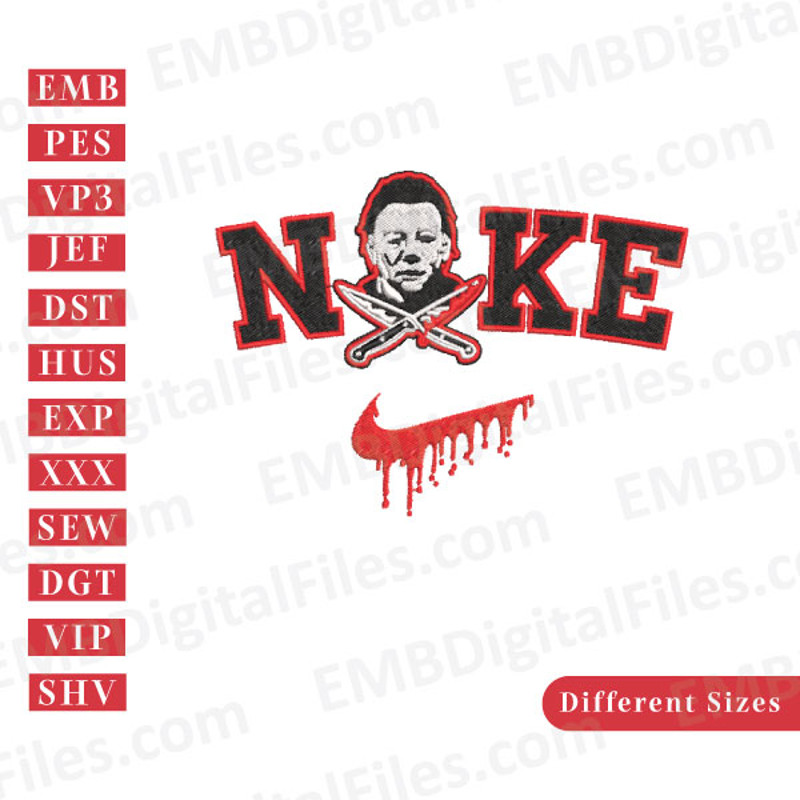 Halloween-Michael-Myers-nike-embroidery-file-2625.jpg