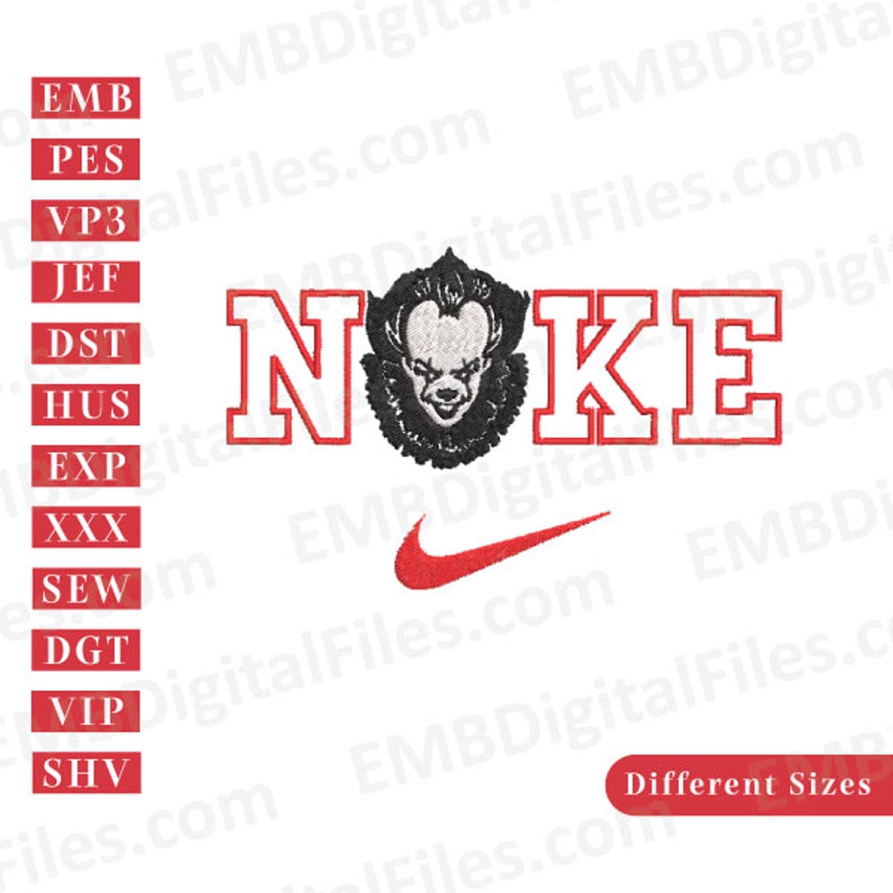 Halloween-Pennywise-character-nike-embroidery-file-2624.jpg