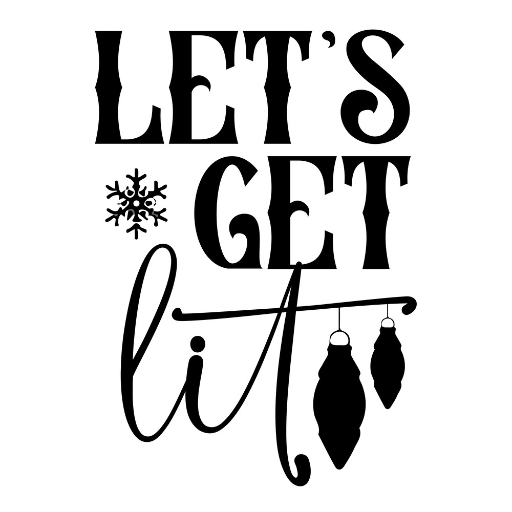 lets get lit christmas.png