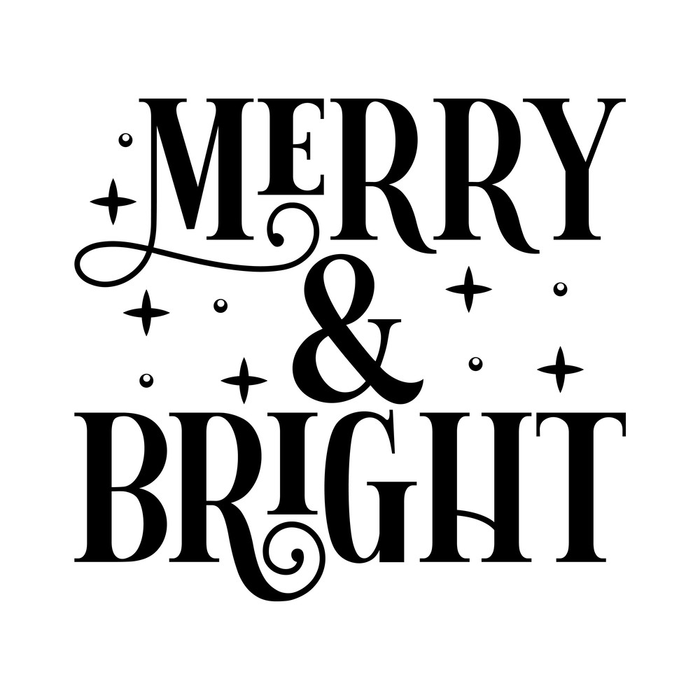 merry and bright.png