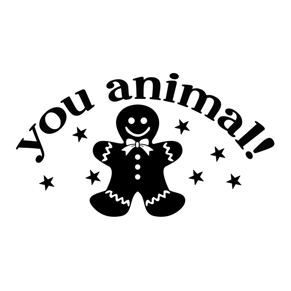 you animal!.png
