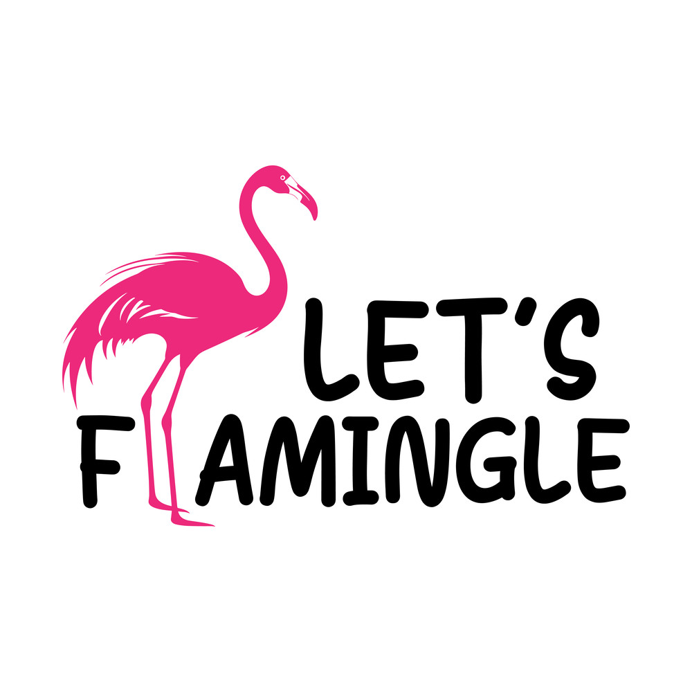 lets flamingle.png