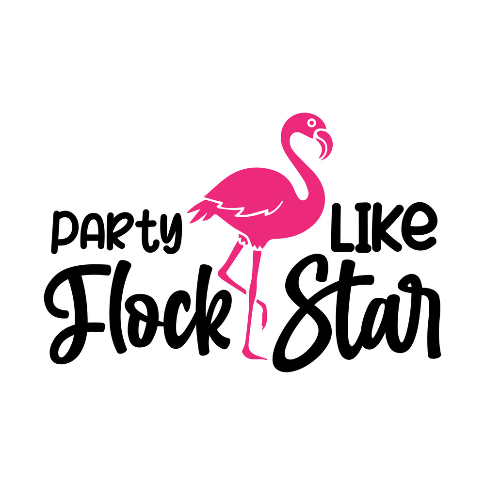 party like flock star.png