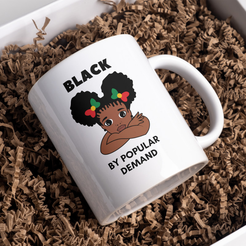 45blackdemand.png