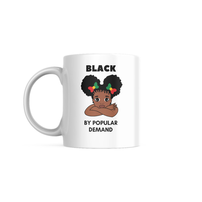 45blackdemand2.png