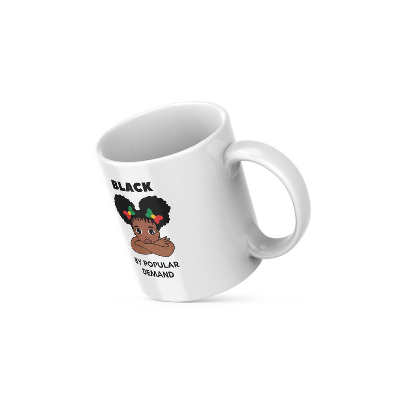45blackdemand3.png
