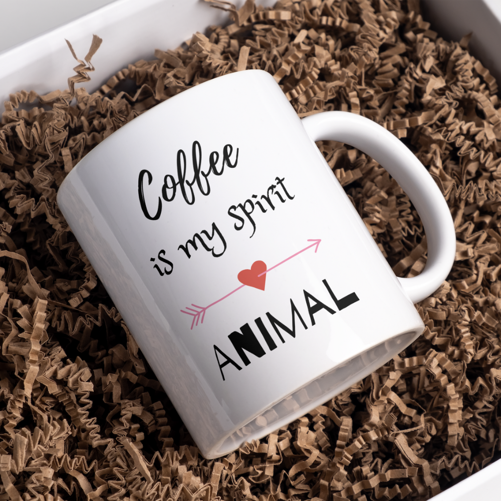 48 coffee animal.png