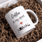 48 coffee animal.png