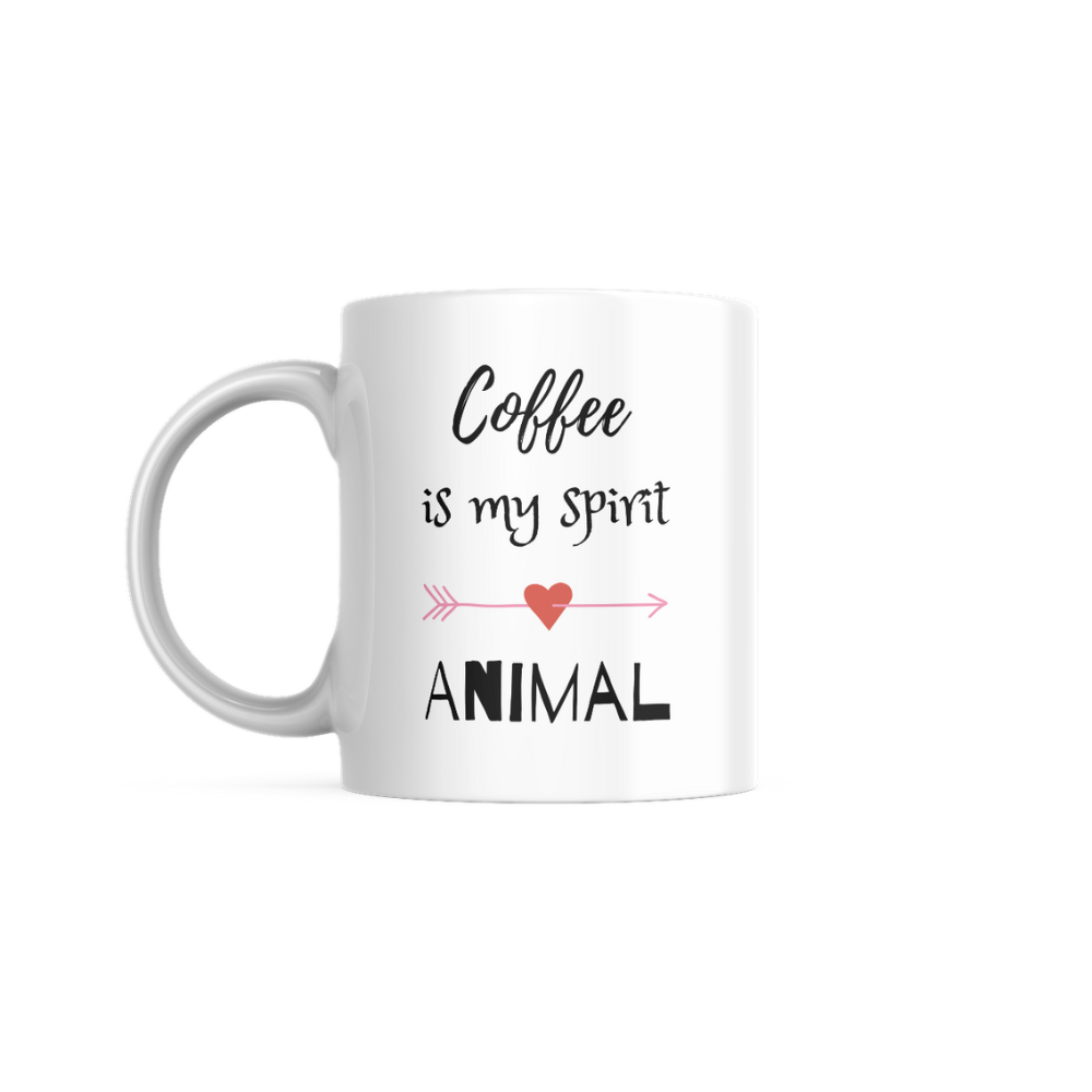 48 coffee animal2.png