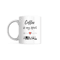 48 coffee animal2.png