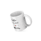 48 coffee animal3.png