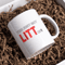 50 litt up.png