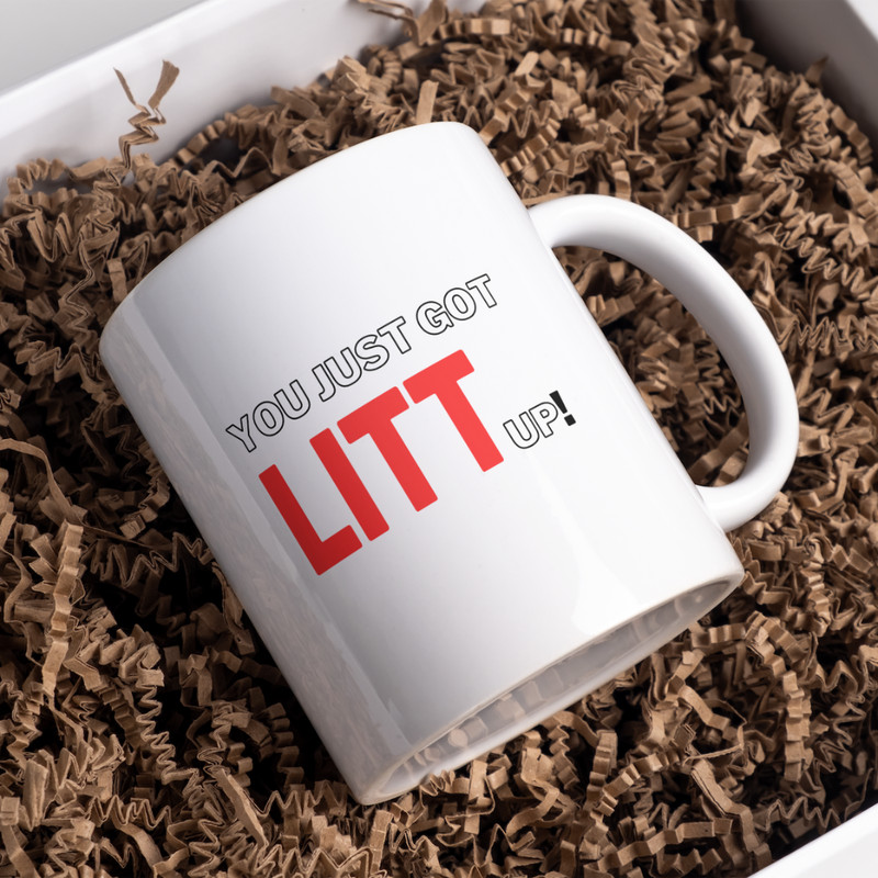 50 litt up.png