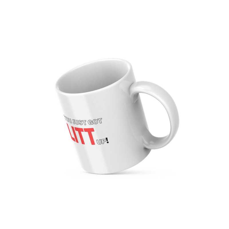 50 litt up 3.png