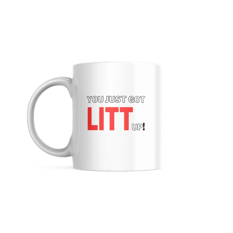 50 litt up2.png