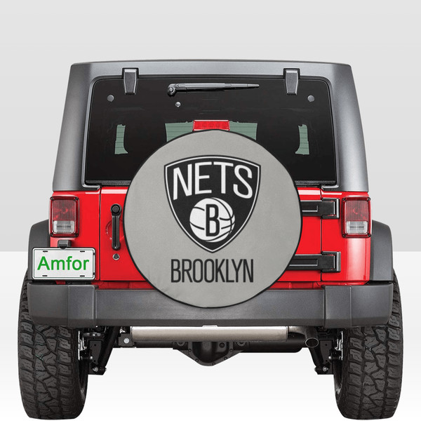 Brooklyn Nets Tire Cover.png