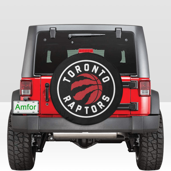 Toronto Raptors Tire Cover.png