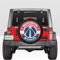 Washington Wizards Tire Cover.png