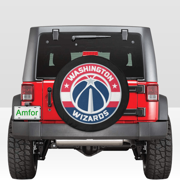 Washington Wizards Tire Cover.png