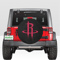 Houston Rockets Tire Cover.png