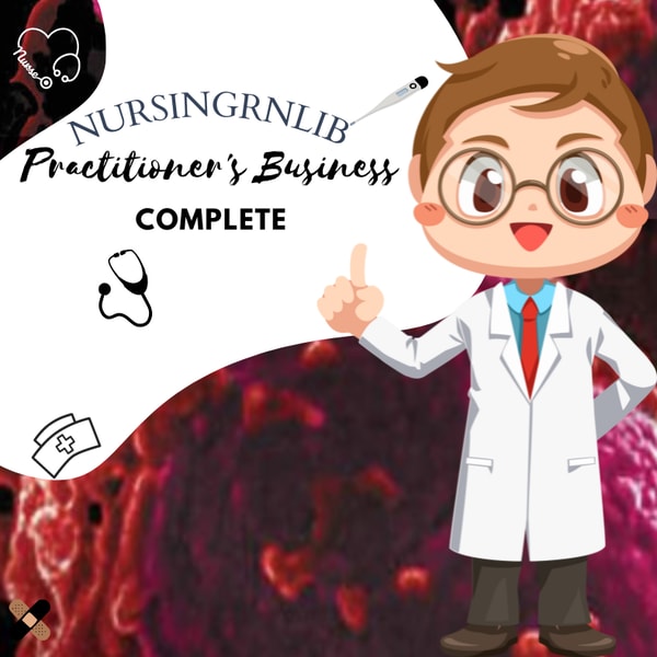 Laboratory Experiments In Microbiology What s New In Microb Inspire Laboratory Experiments In Microbiology What S New In Microb Inspire