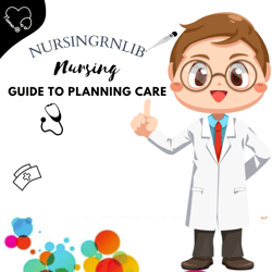 Nursing Diagnosis Handbook: An Evidence-Based Guide to Planning Care 12th Edition PDF - Digital Download