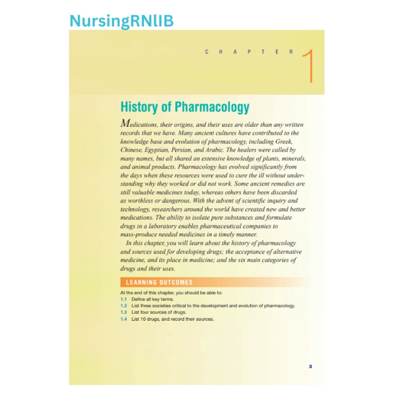 NursingRNlIB (1).png