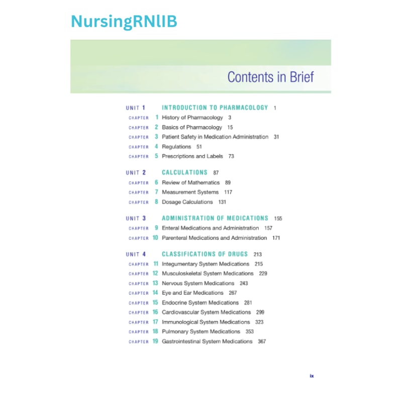 NursingRNlIB (2).png