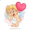 Cartoon Cupid with Balloon_preview_2.jpg