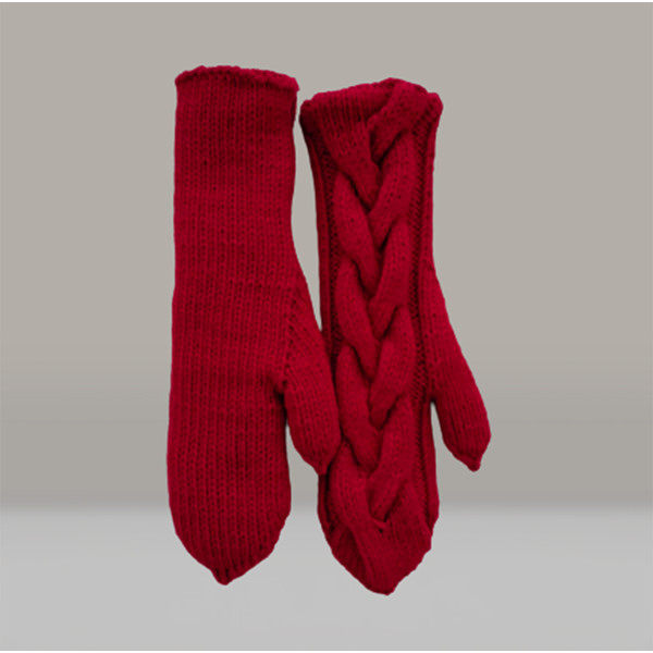 knitted mitten.jpg