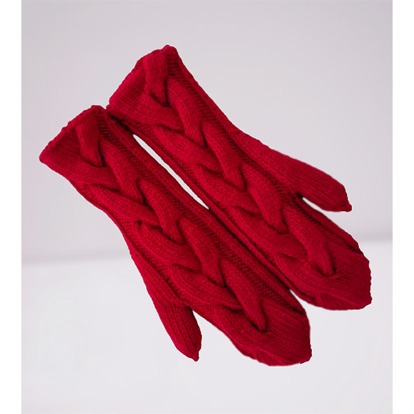 knitted mittens (2).jpg