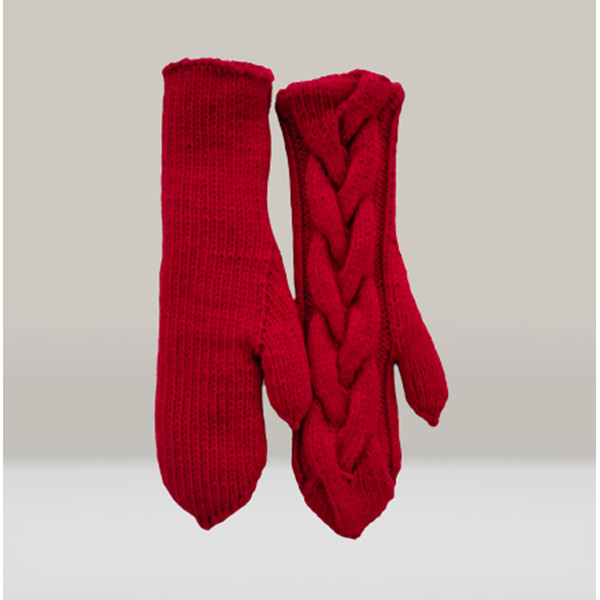 knitted mittens (4).jpg