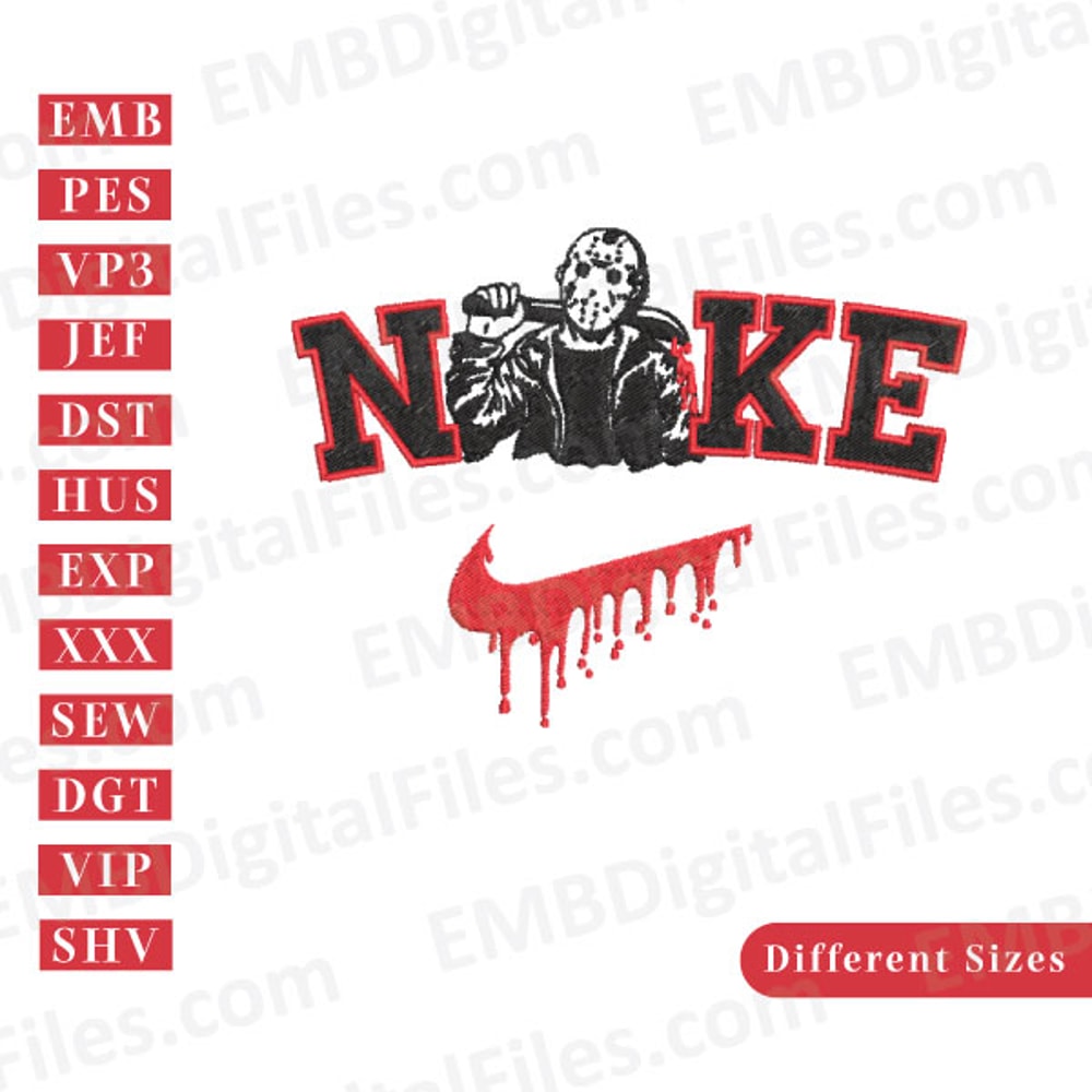 jason-voorhees-character-halloween-embroidery-file-2638.jpg