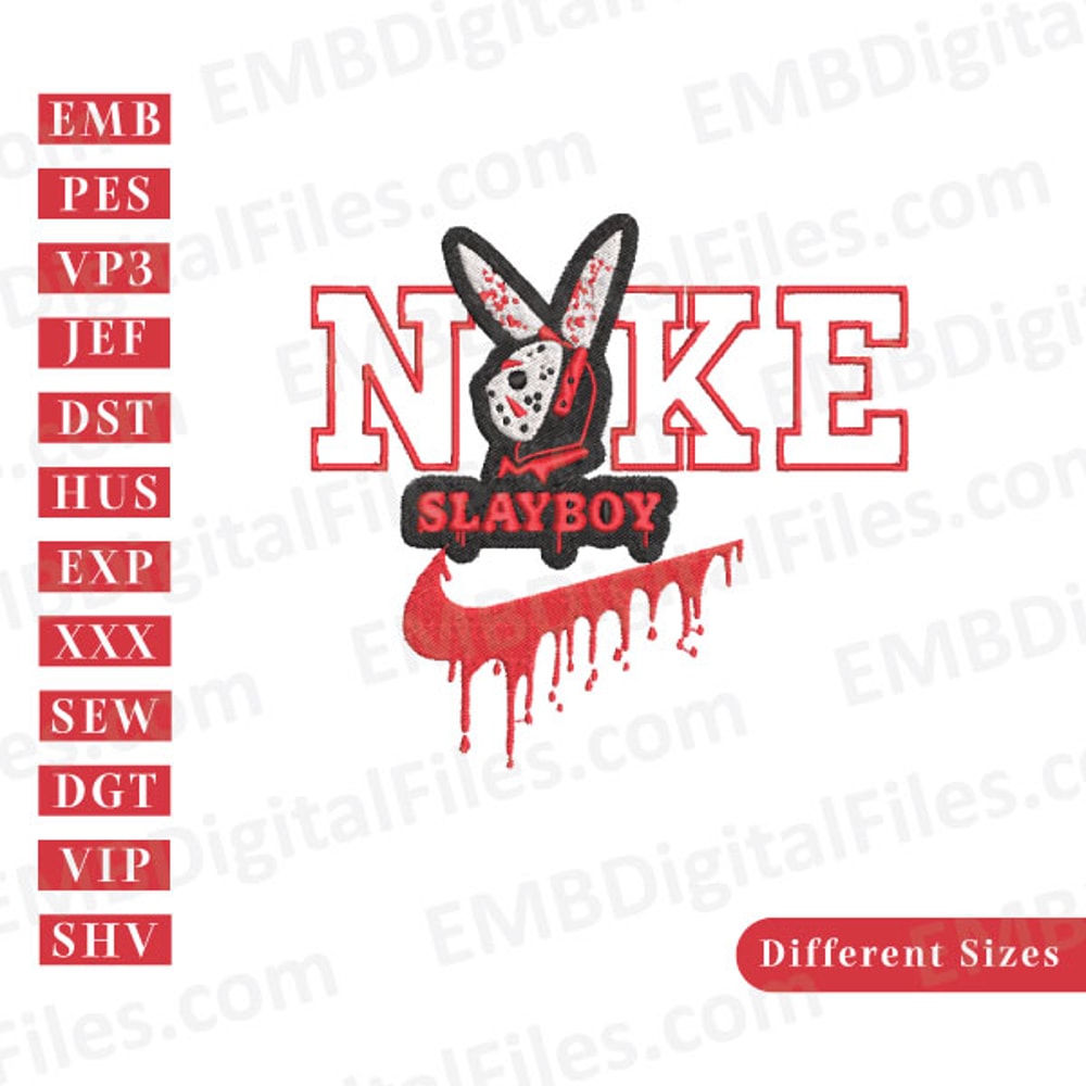 Slayboy-bunny-halloween-custom-embroidery-file--2635.jpg